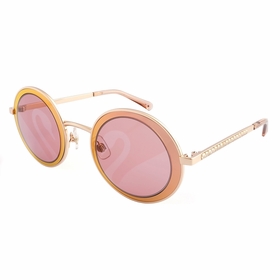 Swarovski SK0199 28S 57  Ladies  Sunglasses