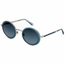 Swarovski SK019916W57  Ladies  Sunglasses