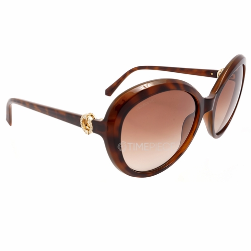 Swarovski SK0204 5852F  Mens  Sunglasses