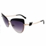 Swarovski SK0220 05B 56  Ladies  Sunglasses