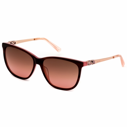 Swarovski SK0225 50F 56  Ladies  Sunglasses