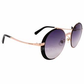 Swarovski SK0229 05B 51  Ladies  Sunglasses