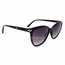 Swarovski SK0233 5401B  Ladies  Sunglasses