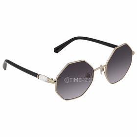 Swarovski SK0259 5530B  Ladies  Sunglasses