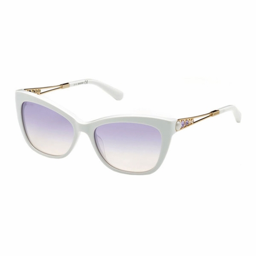 Swarovski SK026221Z55  Ladies  Sunglasses