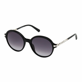 Swarovski SK026401B53  Ladies  Sunglasses