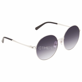 Swarovski SK0268-D 5916C  Ladies  Sunglasses