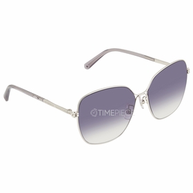 Swarovski SK0269-D 16C 62  Ladies  Sunglasses