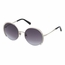 Swarovski SK0280-H16B56  Ladies  Sunglasses