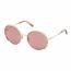 Swarovski SK0280-H33U56 Ladies Sunglasses
