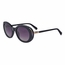 Swarovski SK0281/S01B50  Ladies  Sunglasses