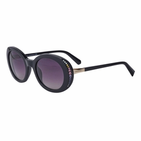 Swarovski SK0281/S01B50  Ladies  Sunglasses