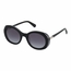 Swarovski SK0281/S05B50  Ladies  Sunglasses