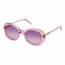 Swarovski SK0281/S80T50  Ladies  Sunglasses