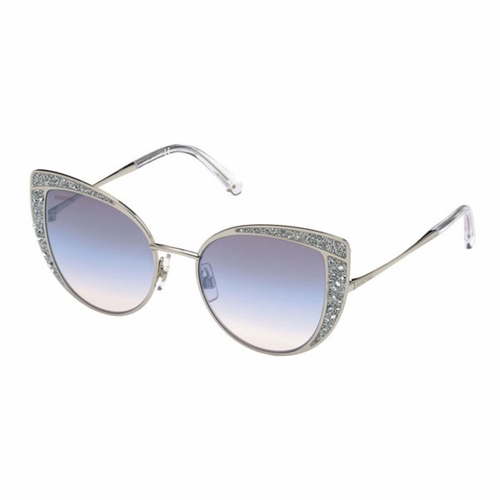 Swarovski SK028216Z51  Mens  Sunglasses