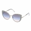 Swarovski SK028216Z51  Mens  Sunglasses