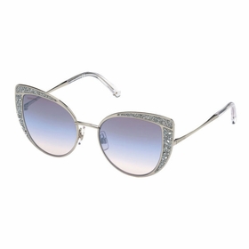 Swarovski SK028216Z51  Mens  Sunglasses