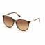 Swarovski SK0293-H47F57  Ladies  Sunglasses