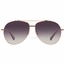 Swarovski SK0343-H 33B 62 Ladies Sunglasses