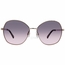 Swarovski SK0368 32B 58  Ladies  Sunglasses