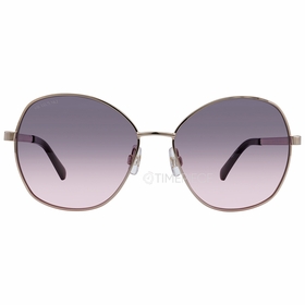 Swarovski SK0368 32B 58  Ladies  Sunglasses
