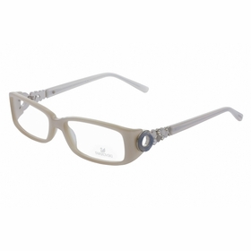 Swarovski SK502902053  Ladies  Eyeglasses