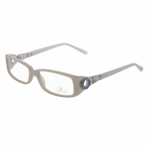 Swarovski SK502902053  Ladies  Eyeglasses