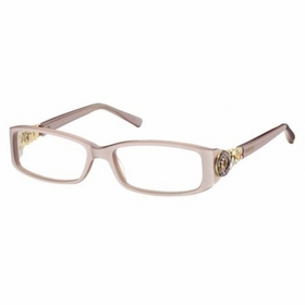 Swarovski SK502907253  Ladies  Eyeglasses