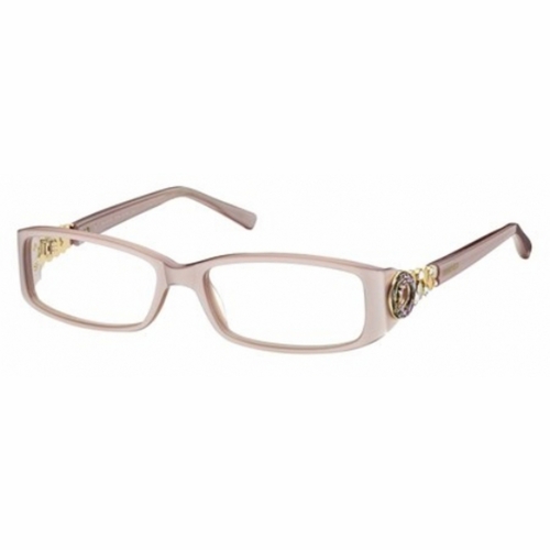 Swarovski SK502907253  Ladies  Eyeglasses