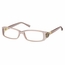 Swarovski SK502907253  Ladies  Eyeglasses