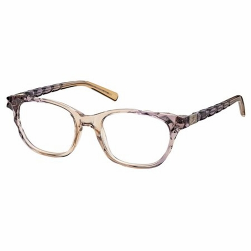 Swarovski SK503902050  Unisex  Eyeglasses