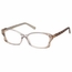 Swarovski SK504107456 Ladies Eyeglasses