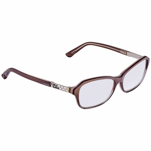 Swarovski SK50863855 Deborah Ladies  Eyeglasses