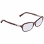 Swarovski SK50863855 Deborah Ladies  Eyeglasses