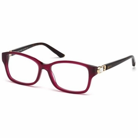 Swarovski SK508708154  Ladies  Eyeglasses