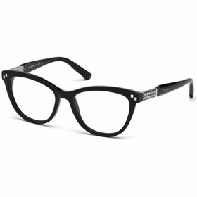 Swarovski SK50880153  Ladies  Eyeglasses