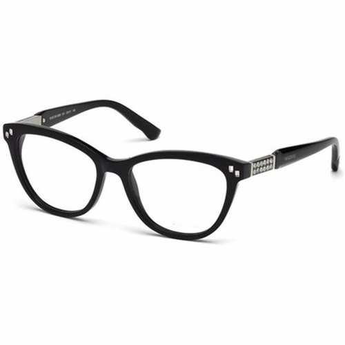 Swarovski SK50880153  Ladies  Eyeglasses