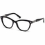 Swarovski SK50880153  Ladies  Eyeglasses