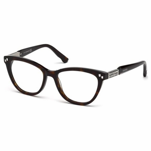 Swarovski SK50885253  Ladies  Eyeglasses