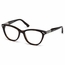 Swarovski SK50885253  Ladies  Eyeglasses