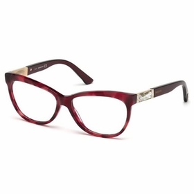 Swarovski SK509105656  Ladies  Eyeglasses