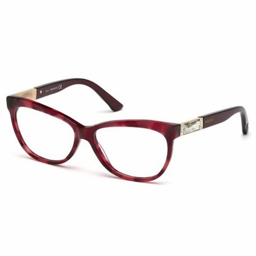 Swarovski SK509105656  Ladies  Eyeglasses