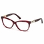 Swarovski SK509105656  Ladies  Eyeglasses
