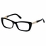 Swarovski SK509500153  Ladies  Eyeglasses