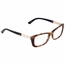 Swarovski SK509505653  Ladies  Eyeglasses