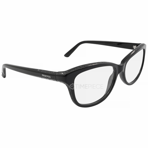 Swarovski SK510000154  Ladies  Eyeglasses