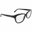 Swarovski SK510000154  Ladies  Eyeglasses