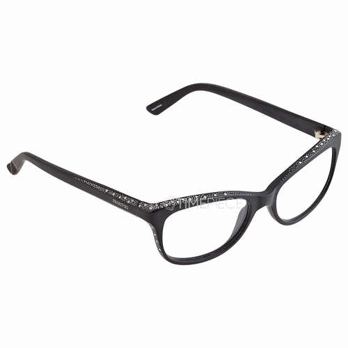 Swarovski SK510000250  Ladies  Eyeglasses