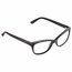 Swarovski SK510000250  Ladies  Eyeglasses