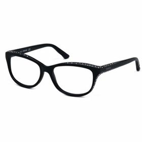 Swarovski SK510000254  Ladies  Eyeglasses